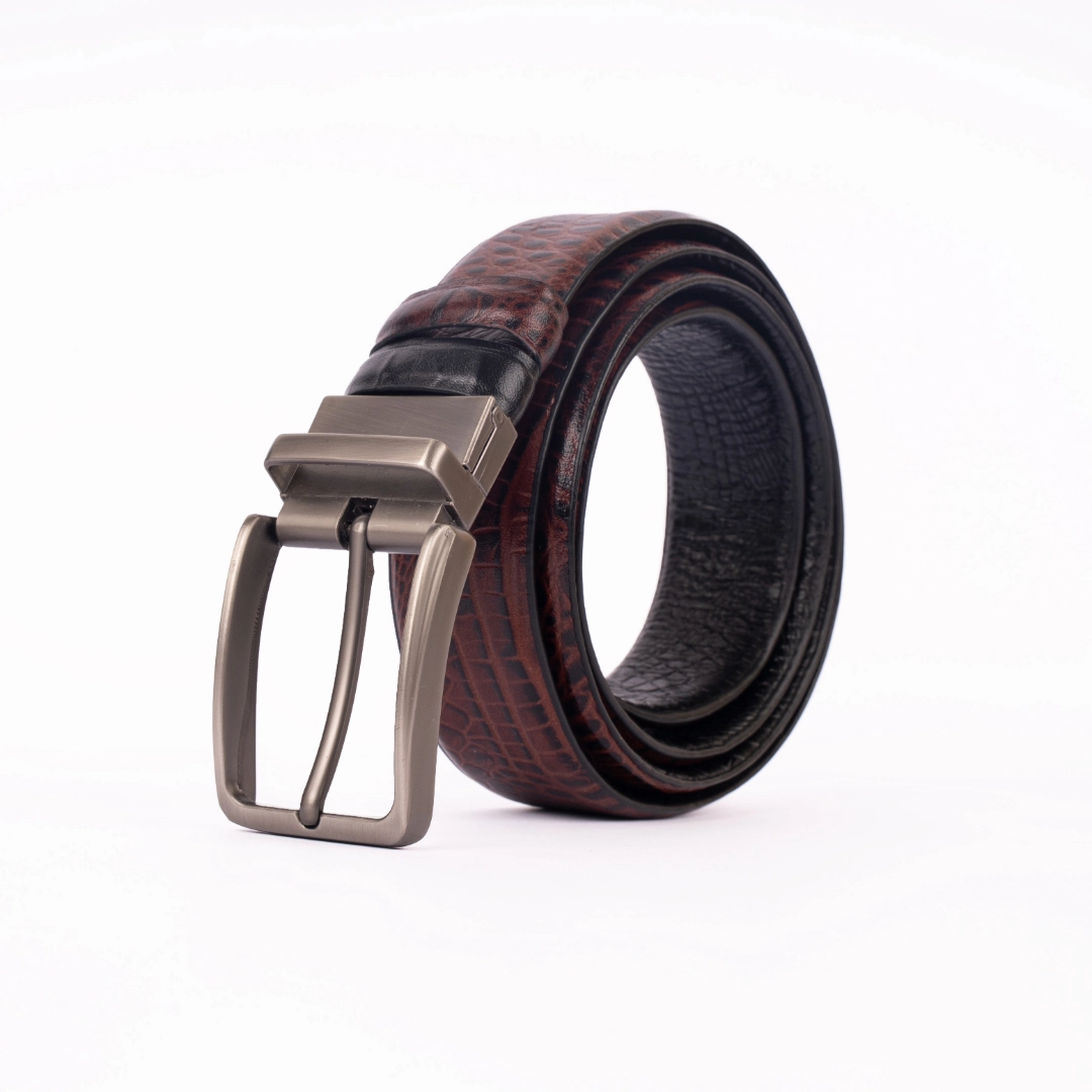 crm/additional_product_images/Belt014 (5).webp
